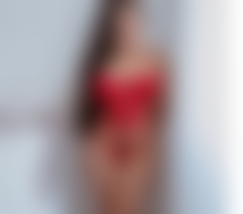 Escorts Bracknell Forest Bracknell - Bracknell Forest - Photos for ❤️🔥noua fata party 🥵only outcall